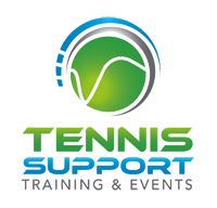 Tennis Support