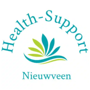 Health support Nieuwveen