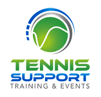 Tennis Support